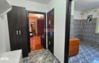 Vanzare apartament 2 camere, CF1, semidecomandat, zona Nord, etaj 3 - 9