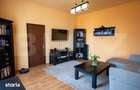 Apartament 2 camere, 67 mp, zona Garii - 5
