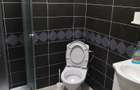 Inchiriez apartament 2 camere str Romana Bistrita - 3