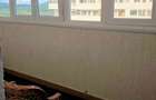 Apartament De Vanzare bRO5 Ramnicu Valcea (Zona Kaufland)v145.000 Euro - 9
