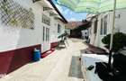 Casa De Vanzare In Carpinis, Com. Garbova, Jud. Alba - 10