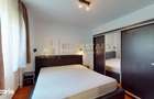 Apartament 2 Camere | Margeanului - Rahova | bloc 1984 - 13
