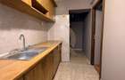 Ultracentral Piata Unirii apartament 3 camere etaj intermediar - 5