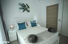 Apartament 2 camere in Mamaia Nord - Alezzi Beach Resort pool&spa - 4