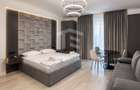 Studio | Sea On | Mobilat Premium - 6
