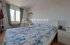 Apartament 2 Camere Floreasca | Modern | Exclusiv - 7