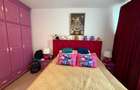 Apartament 2 camere de vanzare  Novopilos Complex Rezidential