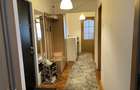 Apartament 2 camere, Sibiu, 65 mp, decomandat, etaj 2, mobilat - 2