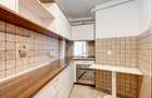 Piata Kogalniceanu, apartament 2 camere, locuinta sau birou - 9