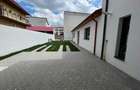 De inchiriat Casa individuala pentru birouri-Parcul Central / Platinia