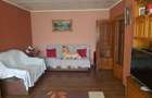 Apartament de vanzare - 6