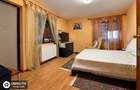 Casa P+M 5 camere, teren 492 mp, Izvoare-Dumbrava Rosie