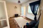 Apartament 2 cam, 55 mp, langa Parc Cismigiu centrala, AC, 2 balcoane - 2