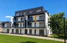 3Camere Imobil Stil Boutique,Pallady-Nicolae Teclu,Metrou