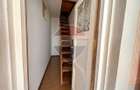 Casa de vanzare | Bran | la 1 km de Castelul Bran - 16