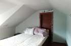 Apartament 4 camere cu priveliste deosebita zona Colinei - 12
