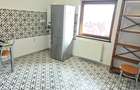 Vand apartament cu 2 camere decomandat in Deva, bloc de caramida din anul 2008, - 4