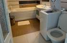 Zona Victor Babes casa D+P+1 cu 457 mp teren