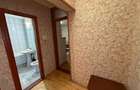 Apartament 4 camere, etaj 2 , Piata Moldovei , 87mp suprafata totala - 13