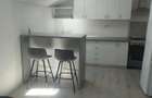 Vand apartament 2 camere mansarda - 3