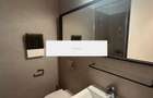 Anunt fictiv - Apartament de vanzare cu 1 camera zona ultracentral