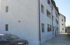 Inchiriez apartament 2 camere str. Transilvaniei - 4