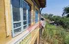 Casa de vanzare 5 camere + teren 2200 mp in loc. Calopar satul Bazdan