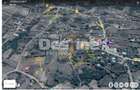 Domeniu complet: moara, casa batraneasca si terenuri in Manjesti, Vas - 1