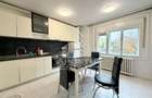 Apartament cu 4 camere la casa, centrala proprie, Olimpia... - 4