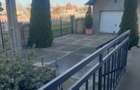 Vind casa Cornu Luncii - 5