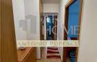 Apartament 4 camere, centrala proprie, Ploiesti, zona Republicii - 15