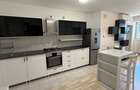 Apartament 2 Camere EDENIA TITAN - 8