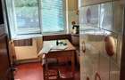 Vand apartament 3 camere - 2