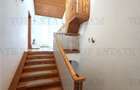 For Rent Vila reprezentativa Corbeanca ResedintaOffice - 7