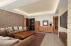 4 camere - Erou Iancu Nicolae – Baneasa - 175 mp – 2 parcări - 3
