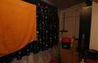 Apartament doua camere ?i doua balcoane Zona Anda - 9