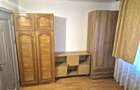 2camere, semidecomandat , etaj 1 , Micro 5, mobilat