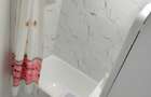 Inchiriez ap 2 camere zona Sabroso Intim - 8