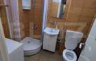 Apartament 2 camere, 52 mp, zona Aleea Carpati