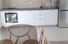 Apartament de închiriat - 11