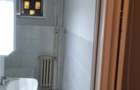 Inchiriez apartament 2 camere in calea sagului