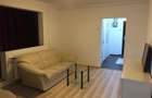 APARTAMENT 3 CAMERE | 69MP | ZONA GRAND ARENA | MOBILAT + UTILAT - 10