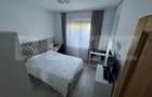 Casă, 113 mp, 321 mp teren, zona Poligonului