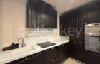 Apartament triplex penthouse cu 4 camere | 88mp terase | vedere libera - 9
