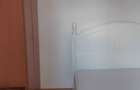 Inchiriez apartament cu 2 camere - 5