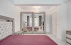 Comision 0% | Apartament cu 2 camere de vanzare Damaroaia |