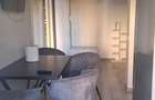 De inchiriat apartament 2 camere, decomodat, zona Lahovari ( Ultracentral) - 5