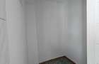 Apartament 3 camere decomandat 5 minute Metrou Muncii | Calea Calara?i - 3