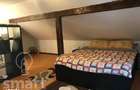 Apartament 3 camere Marasti, bloc nou, parcare, pet-friendly - 8