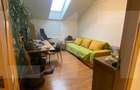 Apartament 3 camere, 64.33 mp, Girocului - 9